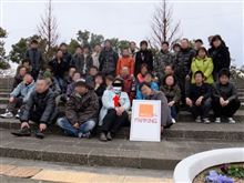 第９回うなぎオフ