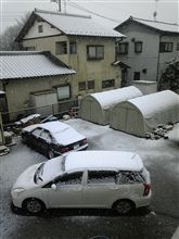 トホホだね(&#180;･ω･｀)