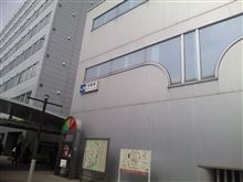 あま、着