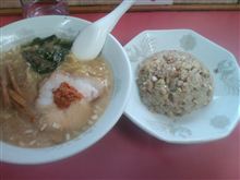 (　ﾟДﾟ)ﾁｯ　３７杯目♪