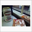 新潟出張完了～♪