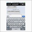 5-Row QWERTY K ...