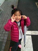 さぼり？