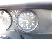 21003km