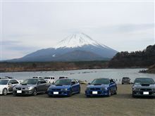 【吉田うどんオフ会】に参戦！！