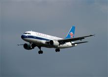 20110307『福岡空港10分展開』