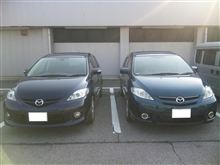 ❤挿入れるトコ間違えないでね・・・❤　（ﾉ∀＼*）ｷｬ