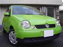 嫁のリクエスト…