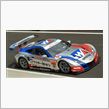 Super GT +