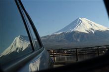 氷の芸術