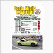 Cento Miglia K ...