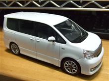 Ｇ’ｓ　納車