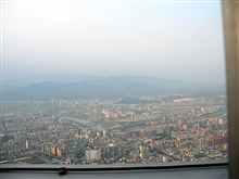 東京スカイツリーの展望台ってそんなにスゴイの？？？