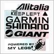 POWERED BY ???