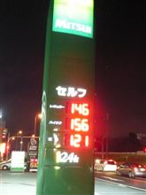 どこまで上げる？