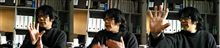 revista bossas brasilのサイトに「canta jobim 」のインタビュー記事