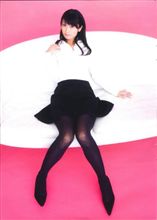 藤川優里 みんカラ 車 自動車sns ブログ パーツ 燃費 整備