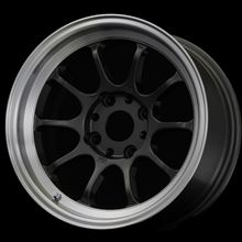 気になるホイール発見( ^^) _旦~~AE８６伝説到来