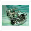 MG 1100 Mk-1 