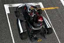 GT５ 「Professional Series」前半戦 GT5奮闘記 〜その66〜