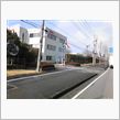 昭和のかほり