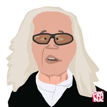 シャケナベイベー 