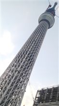 首が…イタイ