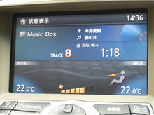そういえば