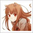ふと本棚を整頓したら…ラノベ編