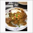 カレー部