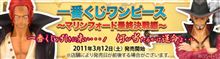 1年ぶりの検査！