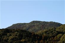 河原へ散策