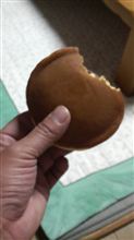 戻してます。