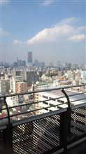 近況報告です。