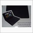 Ｂｌｕｅｔｏｏｔｈ　ｋｅｙｂ ...