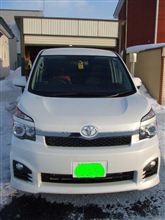 初遠征プチ！！