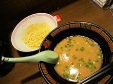 替玉システム
