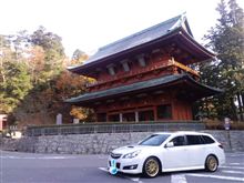 入院決定！！