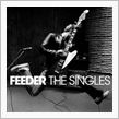 Feeder 『Just A ...