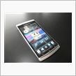 XperiaTM arc S ...