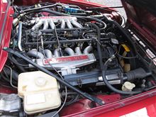 同年式、同色のXJR-Sが売り出し中！