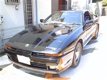 やっぱりカタログスタイルでもカッコ良い♪