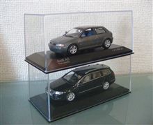 代替のＡ３(8L)