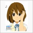 『けいおん!』大学生編に冷め ...