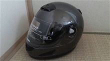 買ってみた(笑)