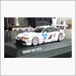 Ｍ３ＧＴ２