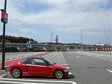 ＢＥＡＴでＧＯ！(&#180;･ω･｀)
