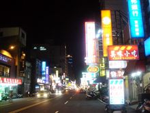 久々に海外逃亡の予定が入った