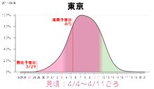 微妙な…(汗)。