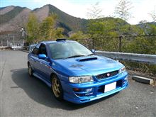 じっくり撮影・・・